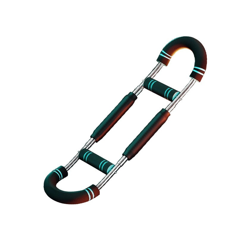 Twister Arm Trainer