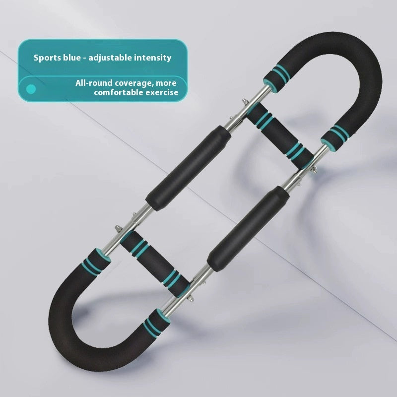 Twister Arm Trainer