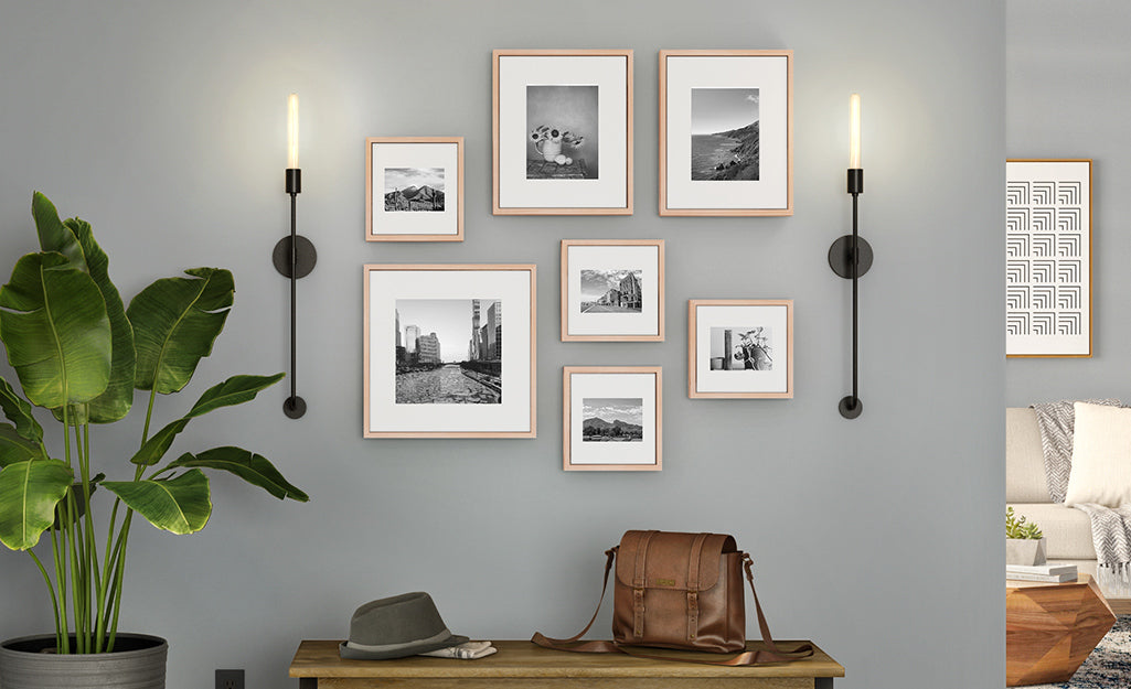 Wall Decor
