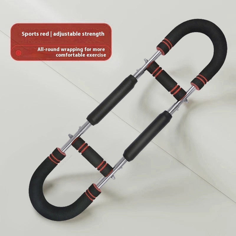 Twister Arm Trainer