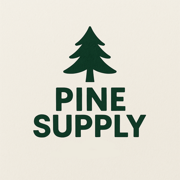 Pine Supply