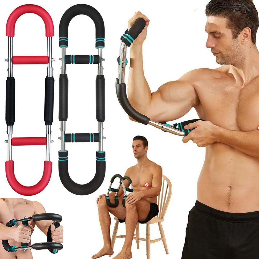 Twister Arm Trainer
