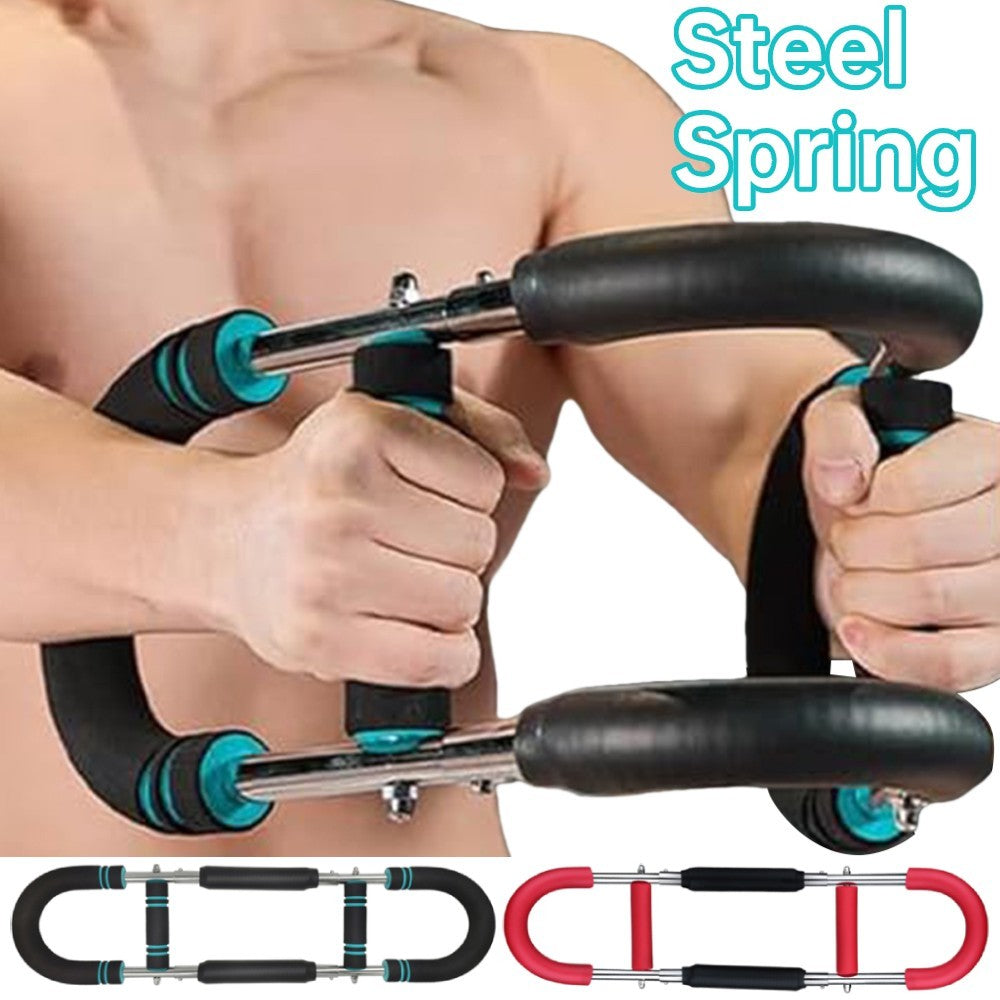 Twister Arm Trainer